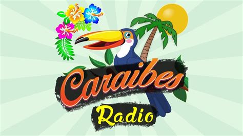 Explore live radio by rotating the globe. Listen to Caraibes FM 94.5 from Port-au-Prince live on Radio Garden Explore live radio by rotating the globe. Press play to ... 